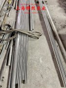 GH3230镍铬基高温合金航标的技术标准性能概括