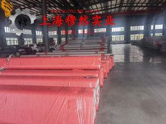  RENE 41镍铬钨基高温合金板材、带材的耐腐蚀性能