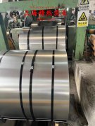 TA2钛合金非标定制的热处理制度详尽