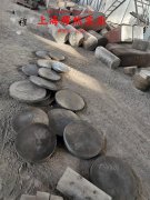  FeNi36Invar合金航标的松泊比