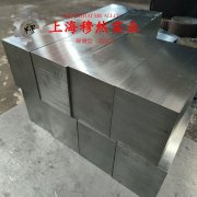  UNS C71500铁白铜管材、线材的各种温度下的力学性能详尽