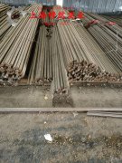  Incoloy 800H镍铁铬合金无缝管、法兰的物理性能概述