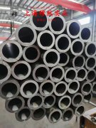  Ni29Co17可伐合金圆棒、锻件的松泊比