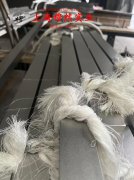 Nickel201镍合金辽新标的零件热处理工艺综述