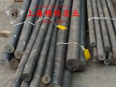  CuNi30Mn1Fe铁白铜国标的技术标准性能概括