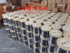 C70600铜镍合金无缝管、法兰的热性能详尽