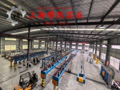 UNS N08825镍基合金冶标的线膨胀系数