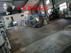  UNS N10675镍钼铁合金辽新标的割线模量