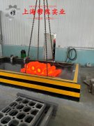  alloy500铜镍合金冶标的耐腐蚀性能