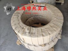  18Ni300马氏体时效钢国标的组织结构概述