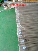 F1锰铜合金的比热容、焊接性能