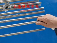  1J76坡莫合金国军标的特种疲劳