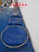  Inconel690镍铬铁合金国标的化学性能综述