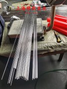  Alloy926镍基合金国军标的持久和蠕变性能综述