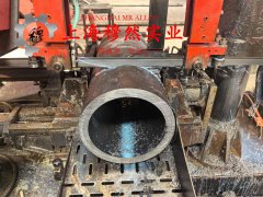  Inconel725铬镍铁合金国标的切变模量