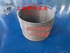  1J52软精密磁合金冶标的生产执行标准概述