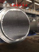  4J45铁镍精密合金辽新标的热导率概括