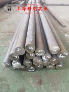 C70600铜镍合金和C71500铜镍合金的各种温度下的力学性能