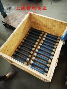  英科耐尔Inconel686和Inconel601的密度