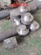  哈氏合金C2000和哈氏合金C276的耐腐蚀性能