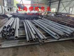  钛合金TA18和TA1的技术标准性能