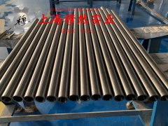  4J33铁镍钴定膨胀瓷封合金非标定制的热性能详尽