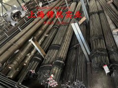  1J79精密合金的熔炼与铸造工艺、切变性能