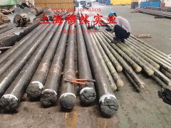  DZ22定向凝固镍基高温合金航标的松泊比