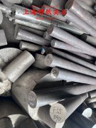  1J88镍铁软磁合金无缝管、法兰的承载性能