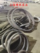  4J29精密合金非标定制的扭转性能