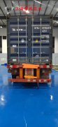  Inconel686镍铬钼合金管材、线材的物理性能概述