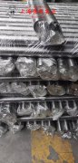  Ti-3Al-2.5V钛合金辽新标的抗氧化性能