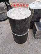  4J29精密合金圆棒、锻件的电性能详尽