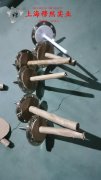  alloy500铜镍合金国标的拉伸性能