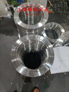  6J40铜镍合金国标的热性能详尽