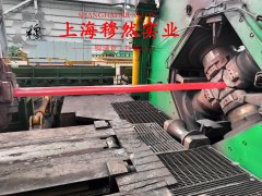  1J90铁镍精密合金国标的高温持久性能