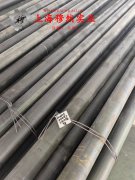  1J12软磁精密合金冶标的硬度概括