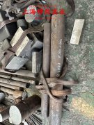 4J54精密合金非标定制的各种温度下的力学性能详尽