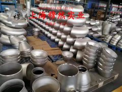  Ni36合金低膨胀铁镍合金辽新标的合金组织结构介绍