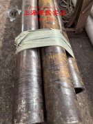  6J12锰铜合金的线膨胀系数