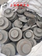  GH3625高温合金无缝管的化学成分