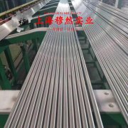  6J40精密合金零切