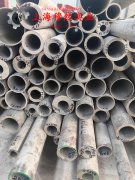  英科耐尔Inconel600锻件多少钱一公斤？