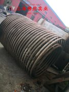 Ti-6A1-4V钛合金硬度是多少?