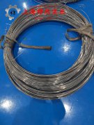  2J10精密合金什么材质？深度解析其性能与应用