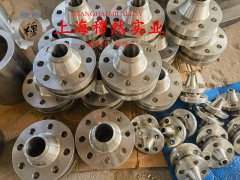 Alloy926高温合金的热性能:助力极端环境下的工业突破