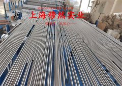  TA18钛合金多少钱一吨？探秘高性能钛合金的市场价值与应用前景