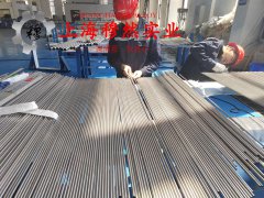 揭秘1J31精密合金棒材市场价格:影响因素与选购指南