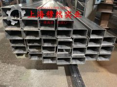  精密制造的关键：解密6J8精密电阻合金线材的热处理制度