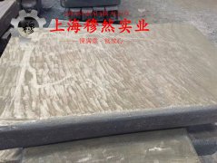  探索镍201合金管材的技术标准及其应用前景